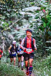 BIB: 9540
                            <button type="button" onclick="openModal(22475555)" class="btn btn-primary btn-sm float-right btn-popup" data-toggle="modal" data-target=".modal-high-quality">
                        <i class="fas fa-shopping-cart"></i> Add to Cart
                    </button>
                                            <button type="button" onclick="isThisMe(22475555, true)" class="btn btn-success btn-sm float-right btn-popup btn-isme hidden" data-toggle="tooltip" data-placement="bottom" title="นี่คือรูปของคุณใช่ไหม คลิกที่นี่เพื่อเอาเข้าอัลบั้ม">
                        <i class="fas fa-plus"></i> Add to album
                    </button>
                    <button type="button" onclick="isThisMe(22475555, false)" class="btn btn-warning btn-sm float-right btn-popup btn-isnotme hidden">
                        <i class="fas fa-ban"></i> Remove from album
                    </button>